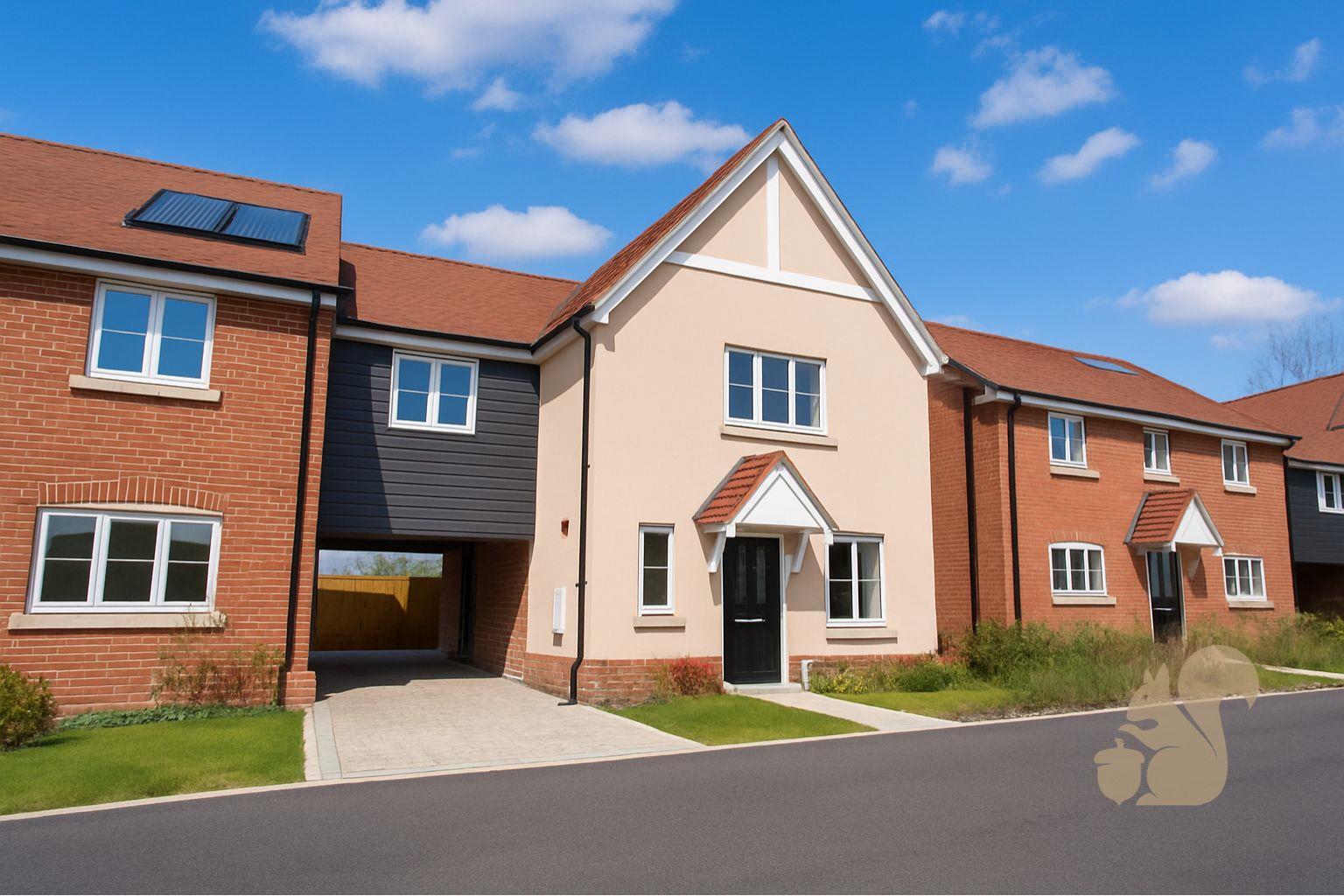 25 Scholars - Front Shot .jpg